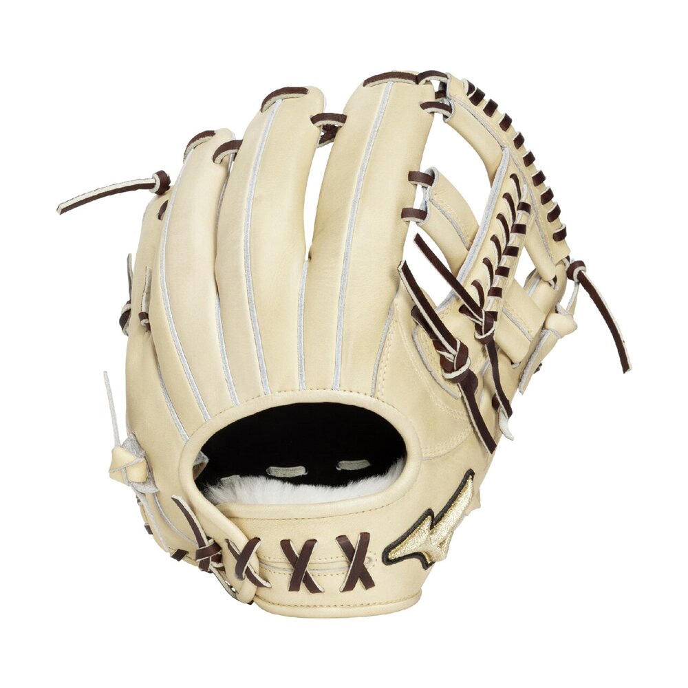 硬式用【グローバルエリート】プロフェッショナルセレクション【紅林型