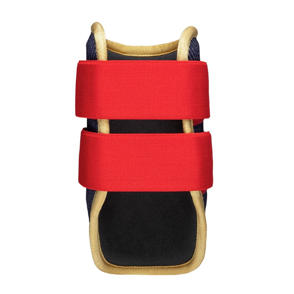 ミズノ直営限定／ミズノプロ】アームガード(左右兼用)(野球)|1DJPG520