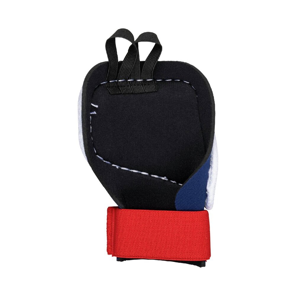 手甲ガード(左手／右打者用) 勝色コレクション|1DJPG531|打者用