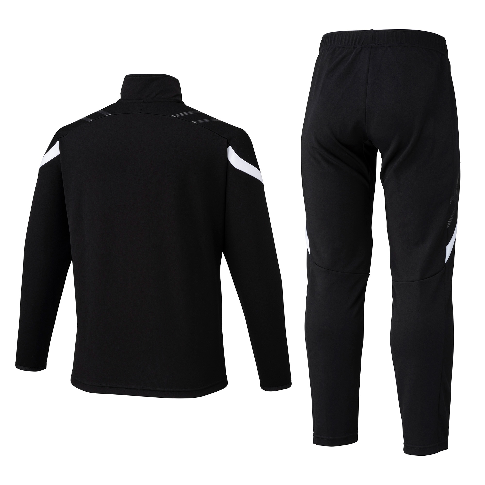 9.3東京 井上尚弥限定ウォームアップ上下セット|32JGBX11|ウエア