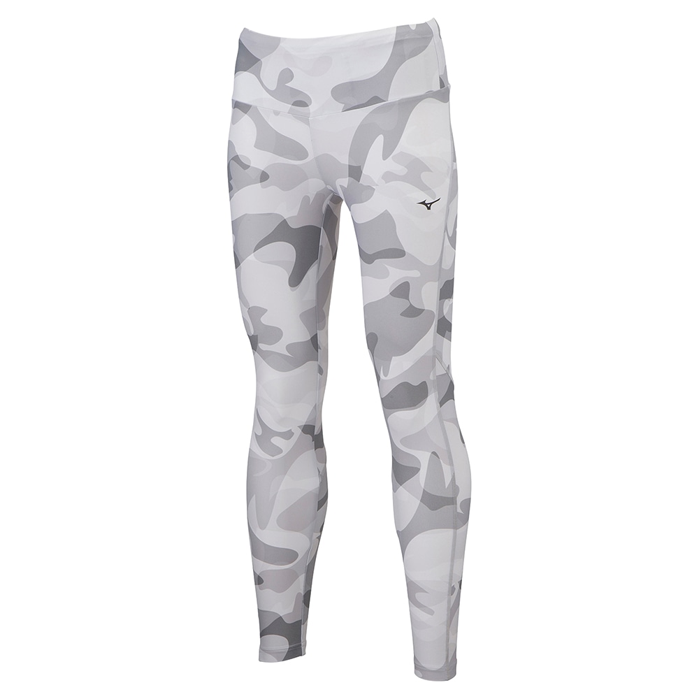 ミズノ直営限定】ロングタイツ|32MB2310_c|ミズノトレーニング