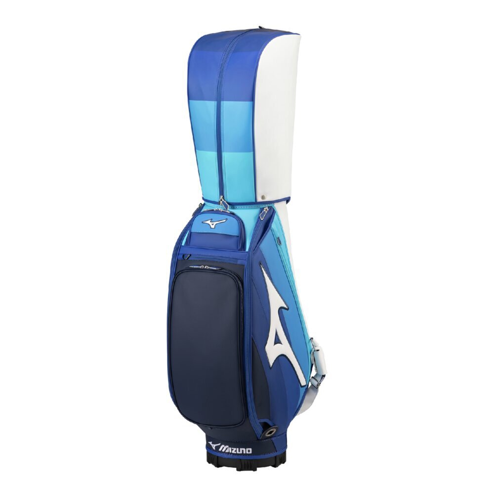 ゴルフバッグ・キャディバッグ CFG GOLF Smooth PU mini stand ゴルフ