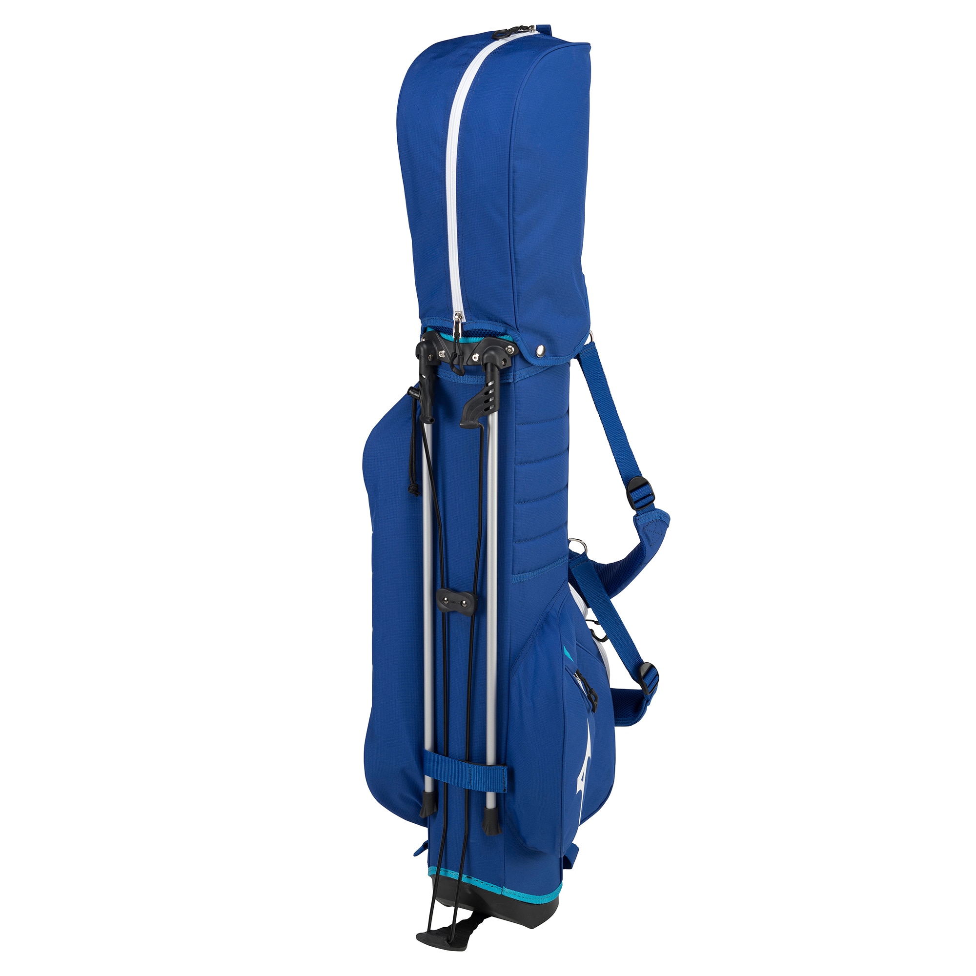 ミズノキャディバッグ 140タイプ(ゴルフ)|5LJC2310|バッグ|ゴルフ