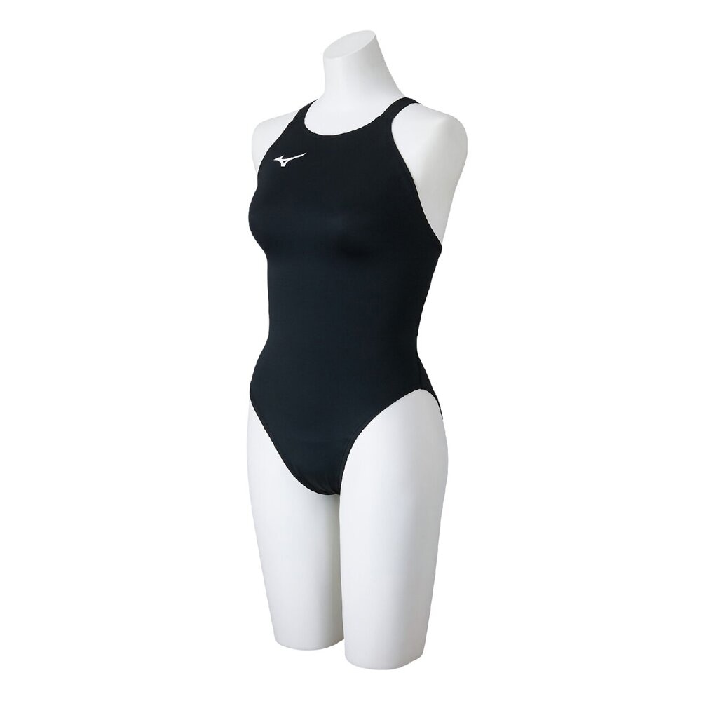 GX・SONIC STREAM】競泳用ミディアムカット|N2MAC921|競泳水着|スイム