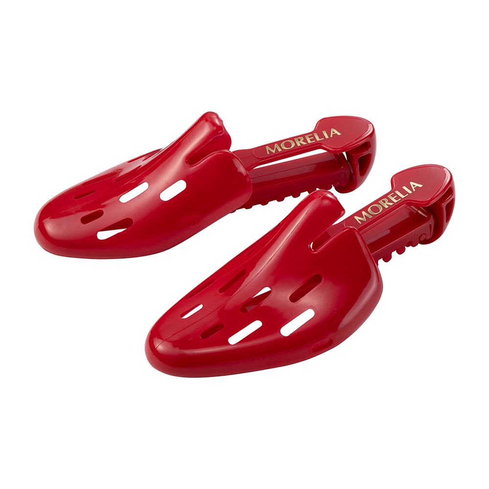 モレリア】シューズキーパー|P1GZ255262|シューズアクセサリー