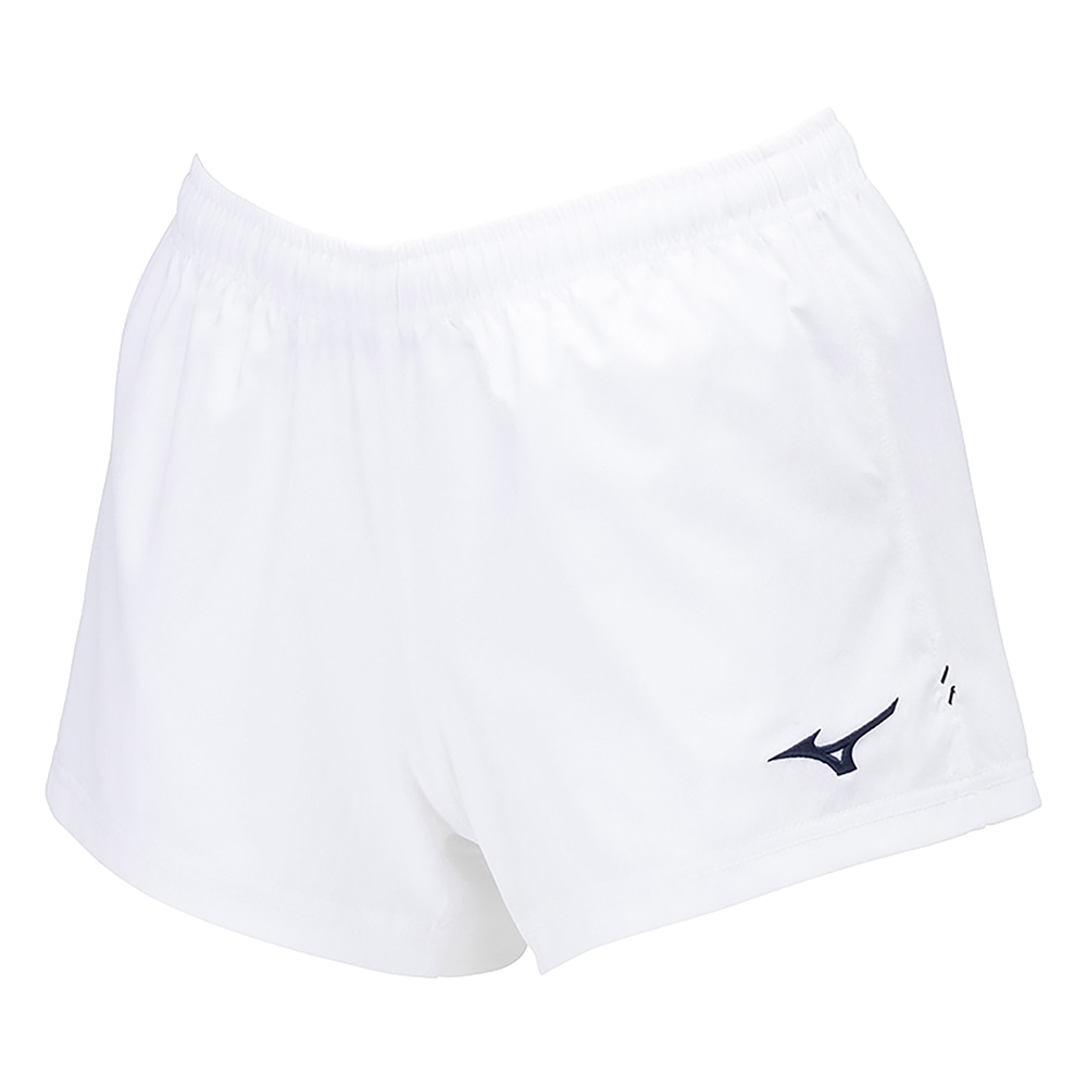 ゲームパンツ(クロス素材／ラグビー)|R2MBB401|ウエア|ラグビー|ミズノ