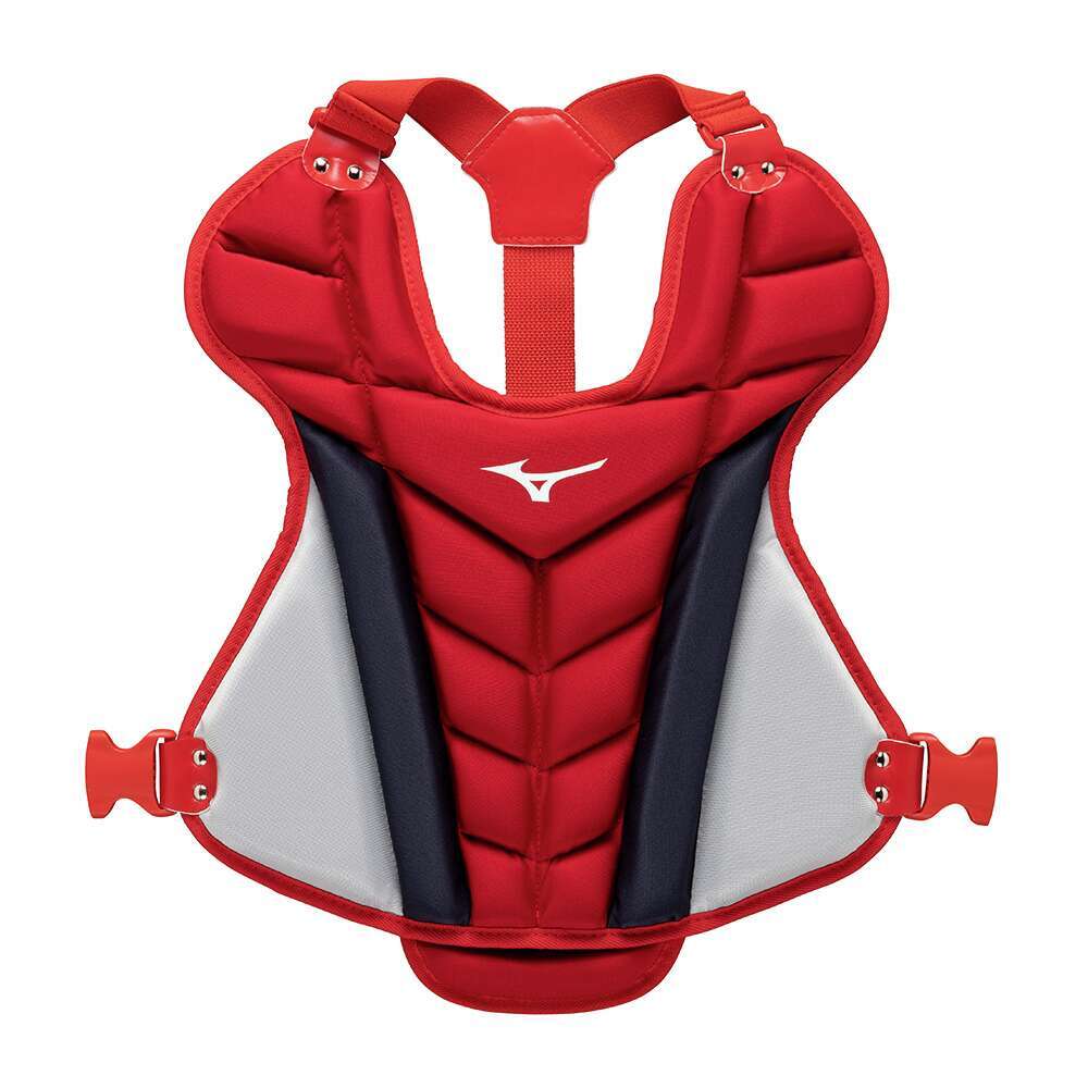 小学生軟式用プロテクター(野球)|1DJPY230|捕手用防具|野球|ミズノ公式