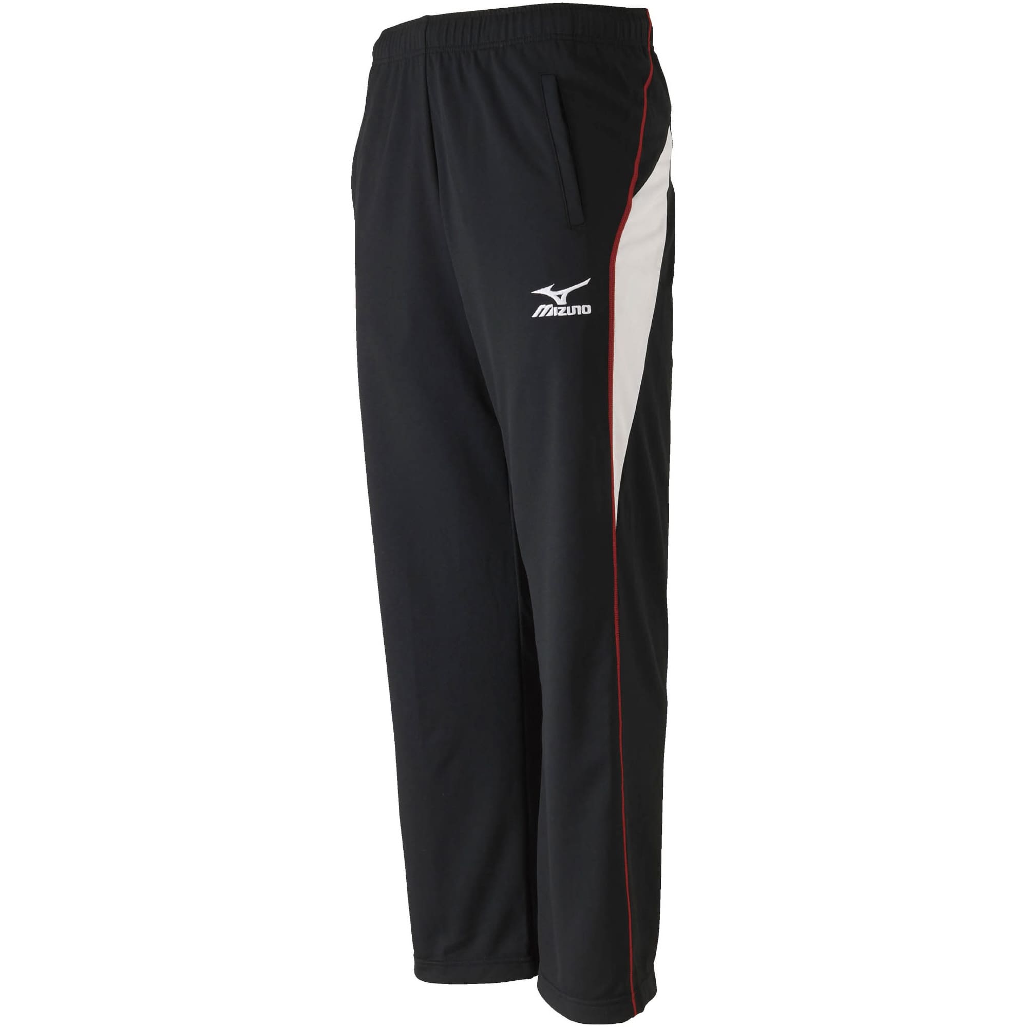 ウォームアップパンツ|32JD5019|ミズノトレーニング|トレーニング