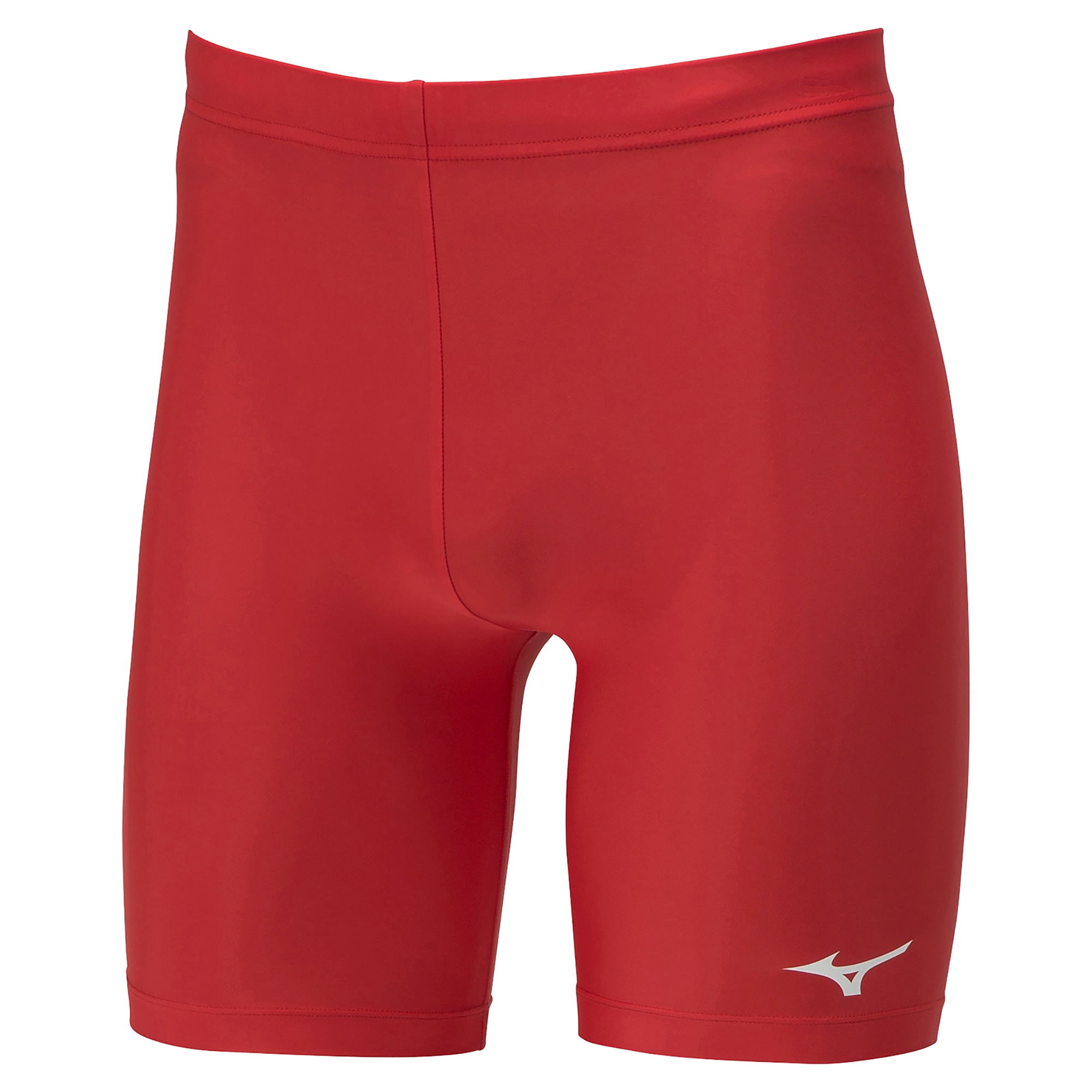 パワーパンツ|32MBA110|ミズノトレーニング|トレーニングウエア|ミズノ