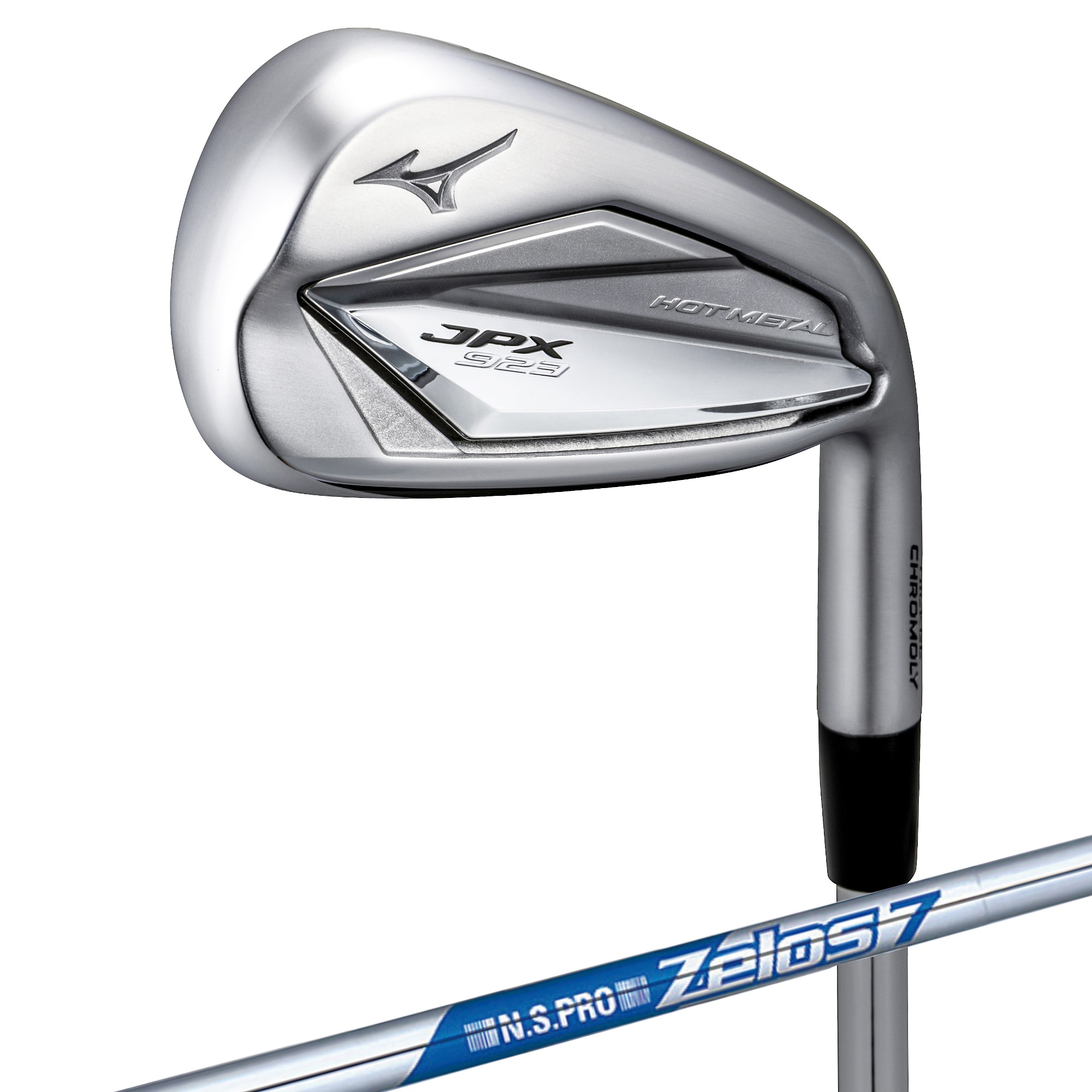 2024年 生産終了クラブ｜ゴルフ｜ミズノ公式オンライン