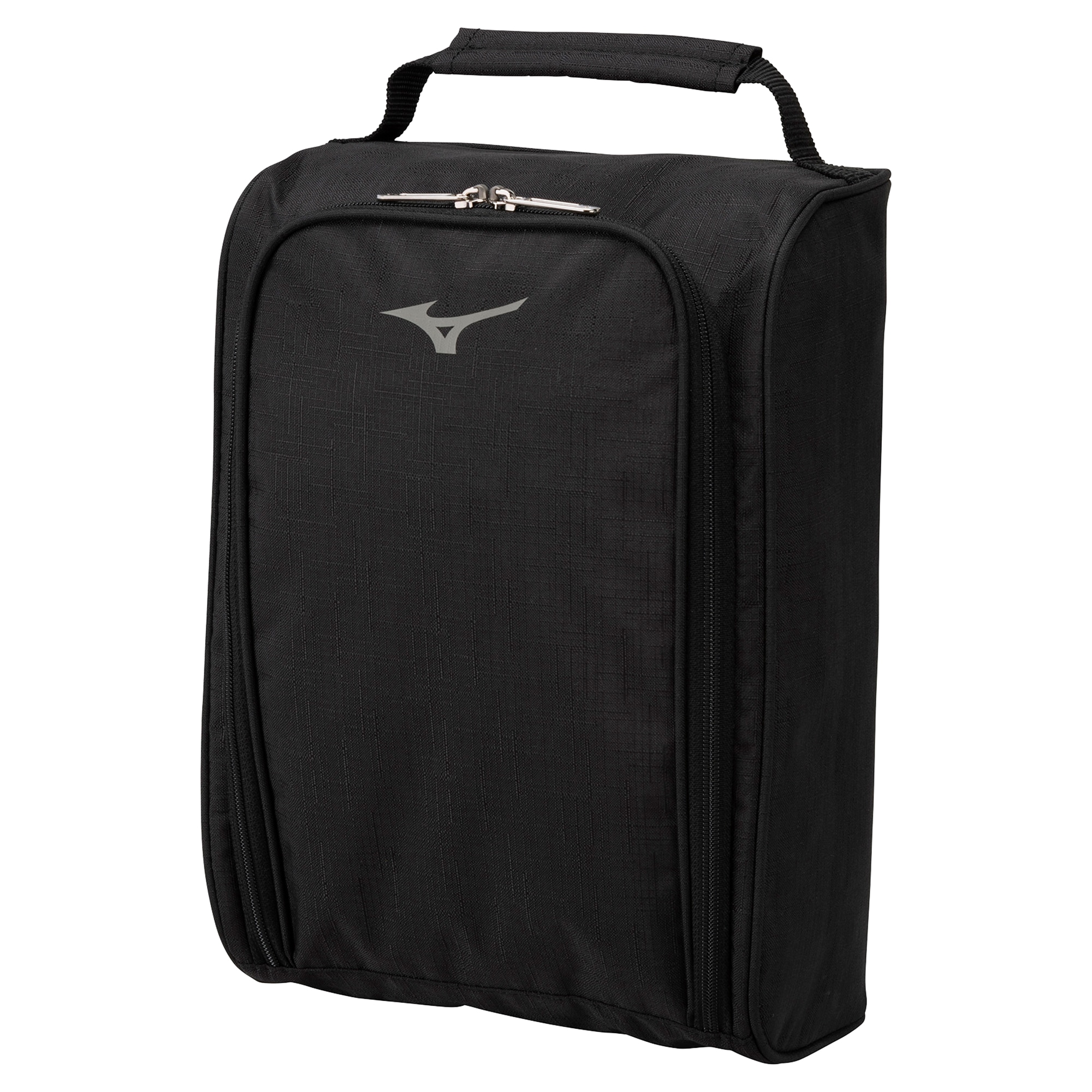 シューズケース|5LJS2401|バッグ|ゴルフ|ミズノ公式オンライン