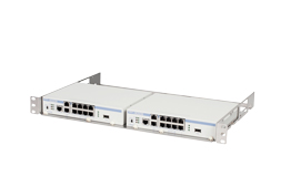 UNIVERGE IX2235 : UNIVERGE IXシリーズ | NEC