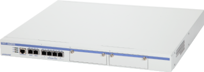 UNIVERGE IX3015 : UNIVERGE IXシリーズ | NEC