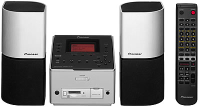 HDD DIGITAL JUKEBOX 「X−HD1」新発売 | 報道資料 | ニュース