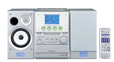 大人気 MDXシリーズの最新モデル「MDX737」新発売 | 報道資料