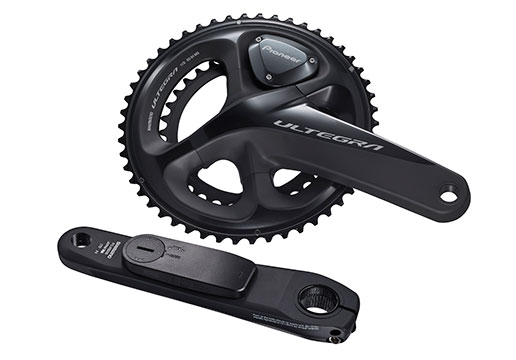 SGY-PM910Z 商品概要 | ペダリングモニターセンサー | ペダリング