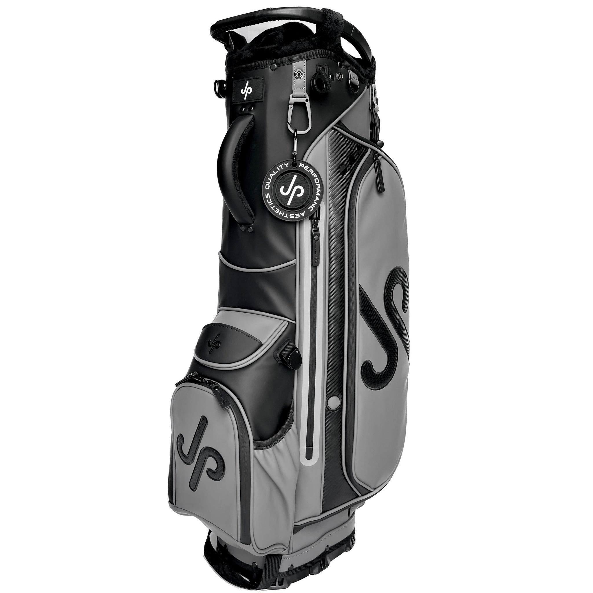 gear – JP Golf Japan