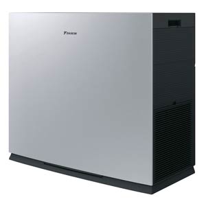 ダイキン 空気清浄機 ACBF15Z-S | おすすめ製品 | ジョーシン法人窓口