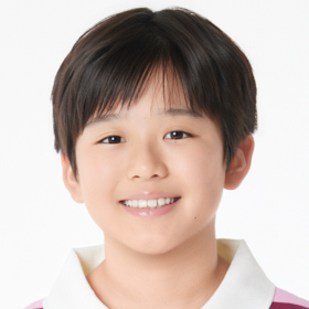 嶋﨑斗亜 プロフィール｜ジュニア公式サイト