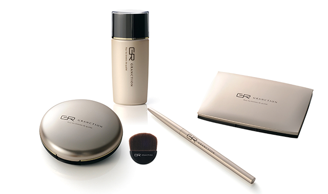 美ion パーフェクトセット｜京都山科 女性専用エステサロンエステ