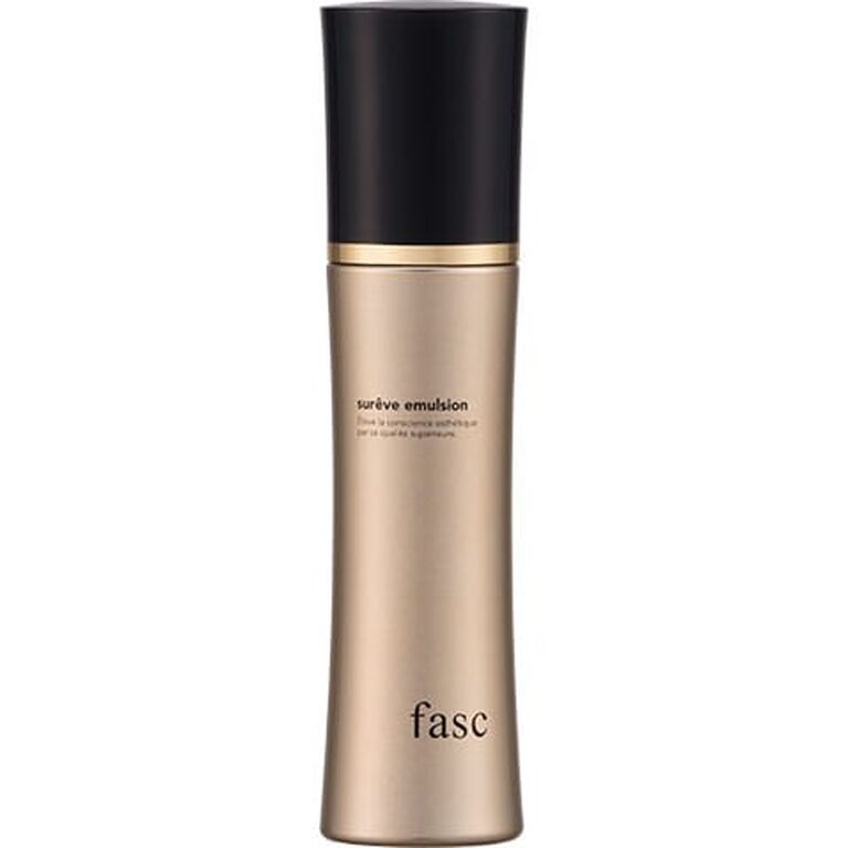 商品情報 | 石川県金沢市のフェイシャルならジュビラン nuit