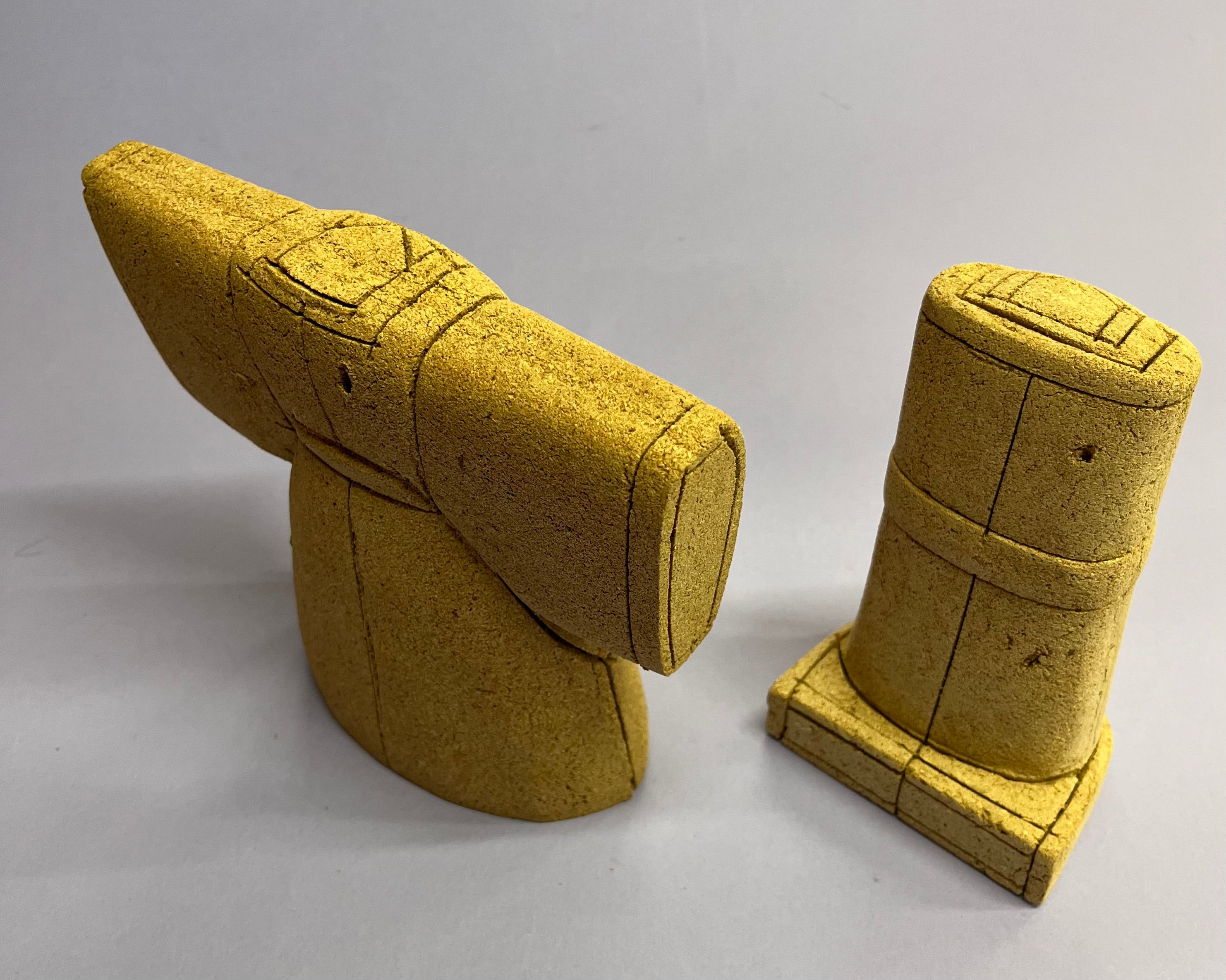 木目込み雛人形材料 No162 10号立雛 – 寿鳳人形の東芸