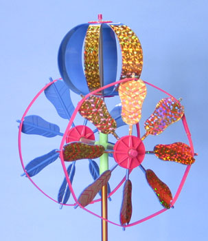 鯉のぼり用 矢車、掲揚器単品販売 – 寿鳳人形の東芸