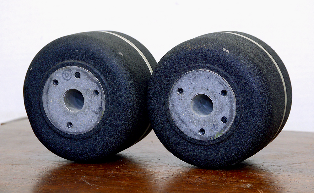 JBL LE85 8Ω ドライバーユニット ペア - 中古オーディオの販売や買取