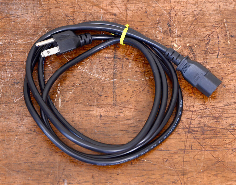 TRIODE VP-300BD 真空管プリメインアンプ / 札幌の中古オーディオ