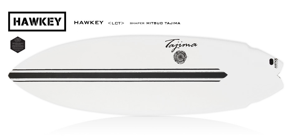 たけしん ロング 9.0 EPS ジャスティス たけしん様専用 ロング 9.0 EPS