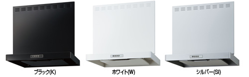 ADR-734｜LIXIL取り替えキッチン パッとりくん[レンジフード][ADRタイプ]