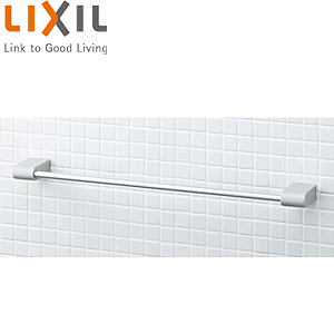 KF-AA71P｜LIXILタオル掛[樹脂][400mm]