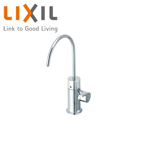 JF-WA501(JW)｜LIXILキッチン用蛇口[台][浄水器専用水栓]