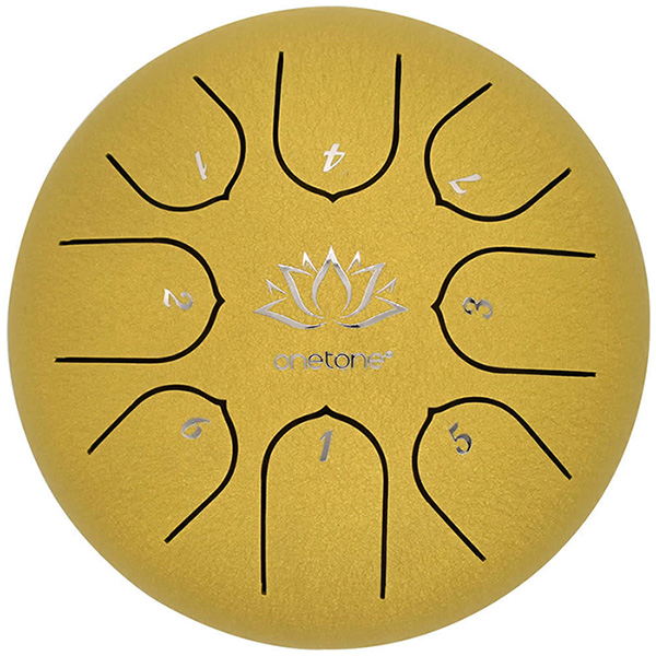 新製品情報 | 株式会社キョーリツコーポレーション