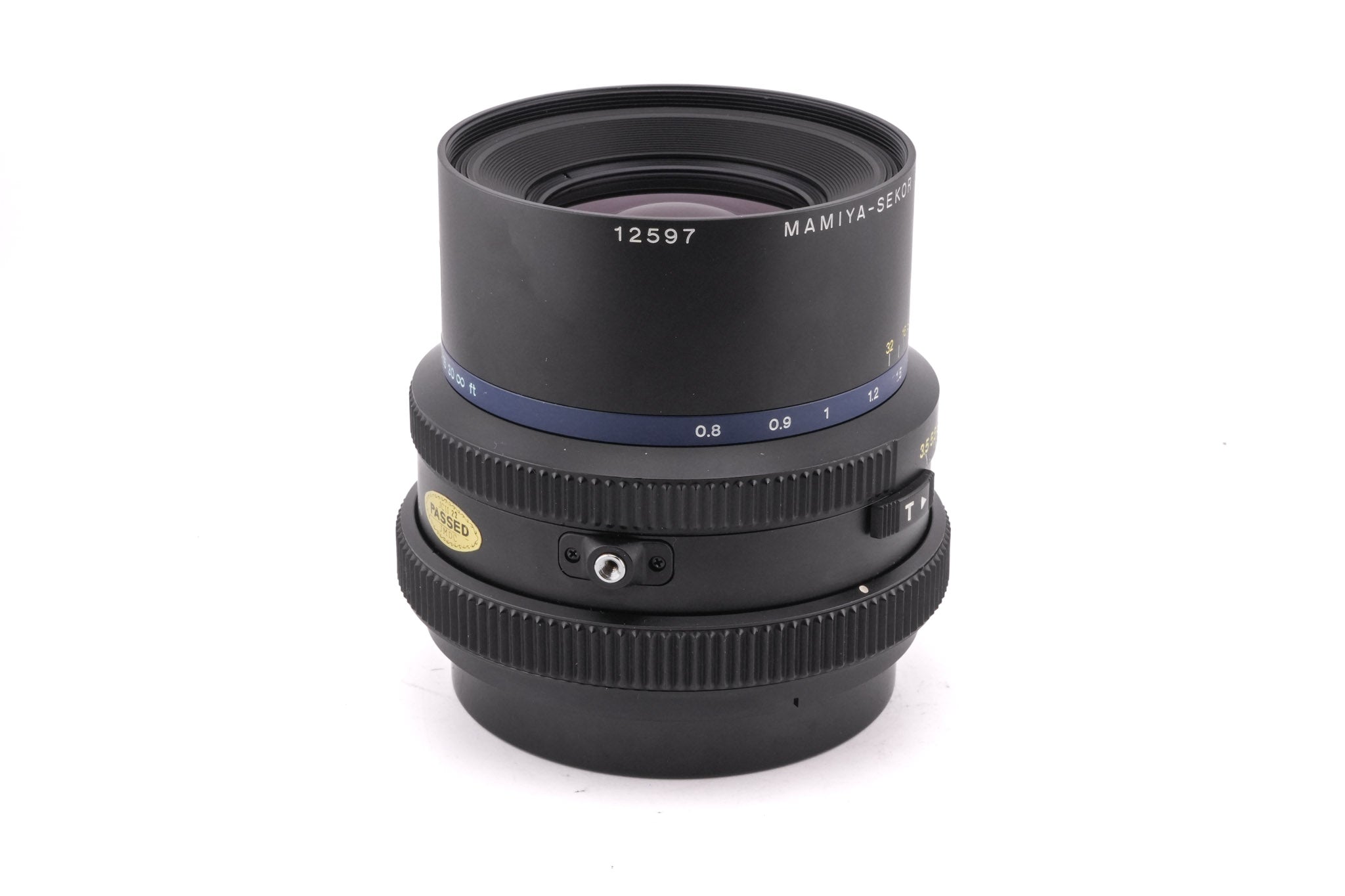 10-07-25-103160.jpg?v=