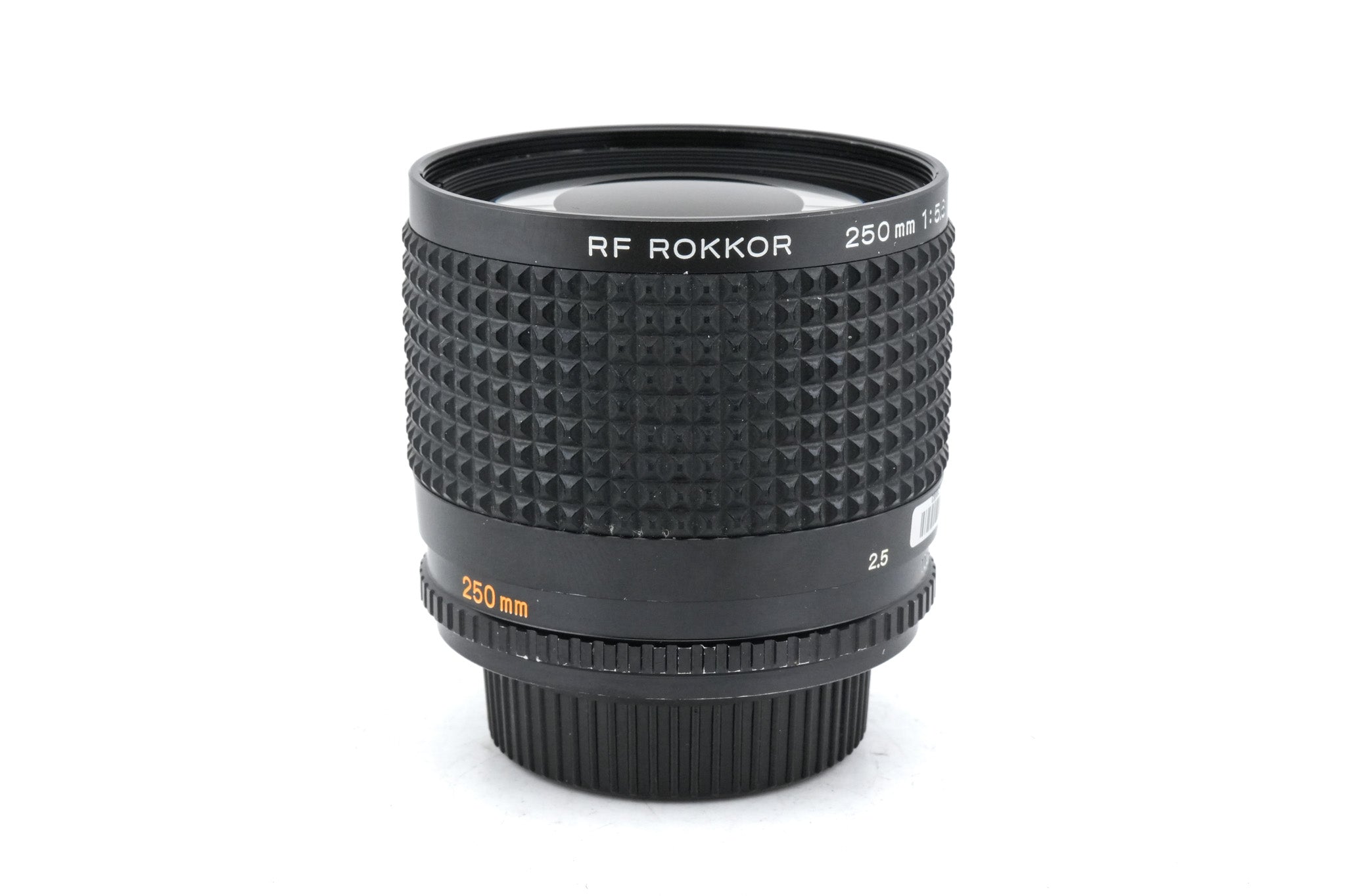 11-KO8583-2.jpg?v=1737718191&