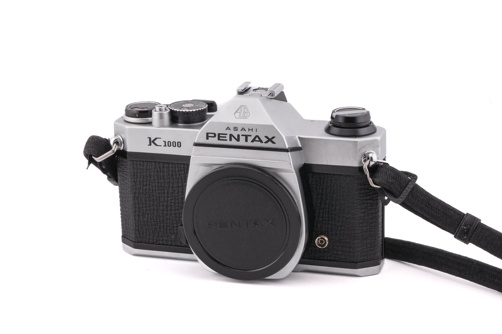 動作確認済 CONTAX Contax Ⅱa F0124-39-6x p CONTAX Contax Ⅱa F0124