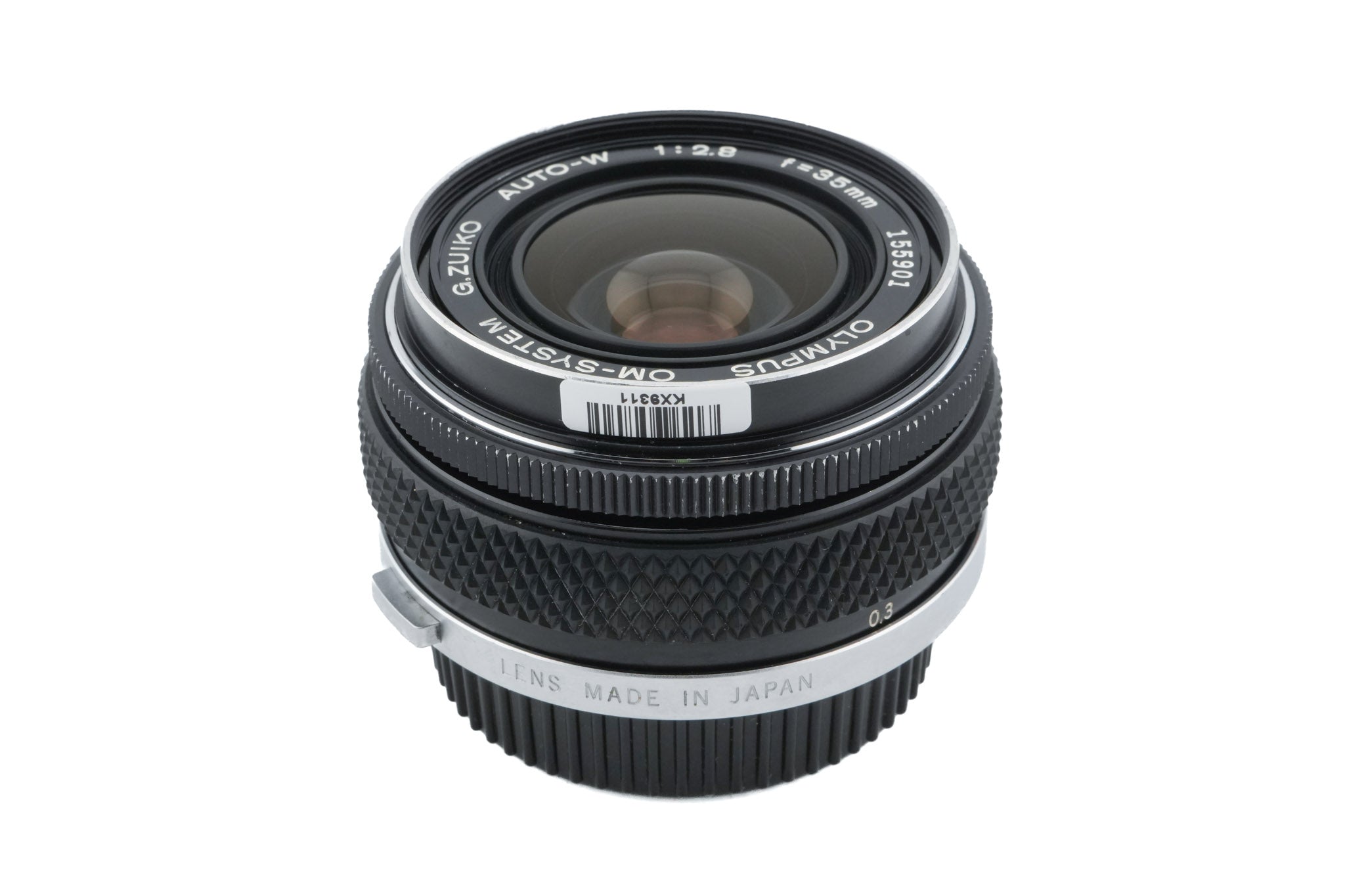 34_-_KX9311-2.jpg?v=1770723147