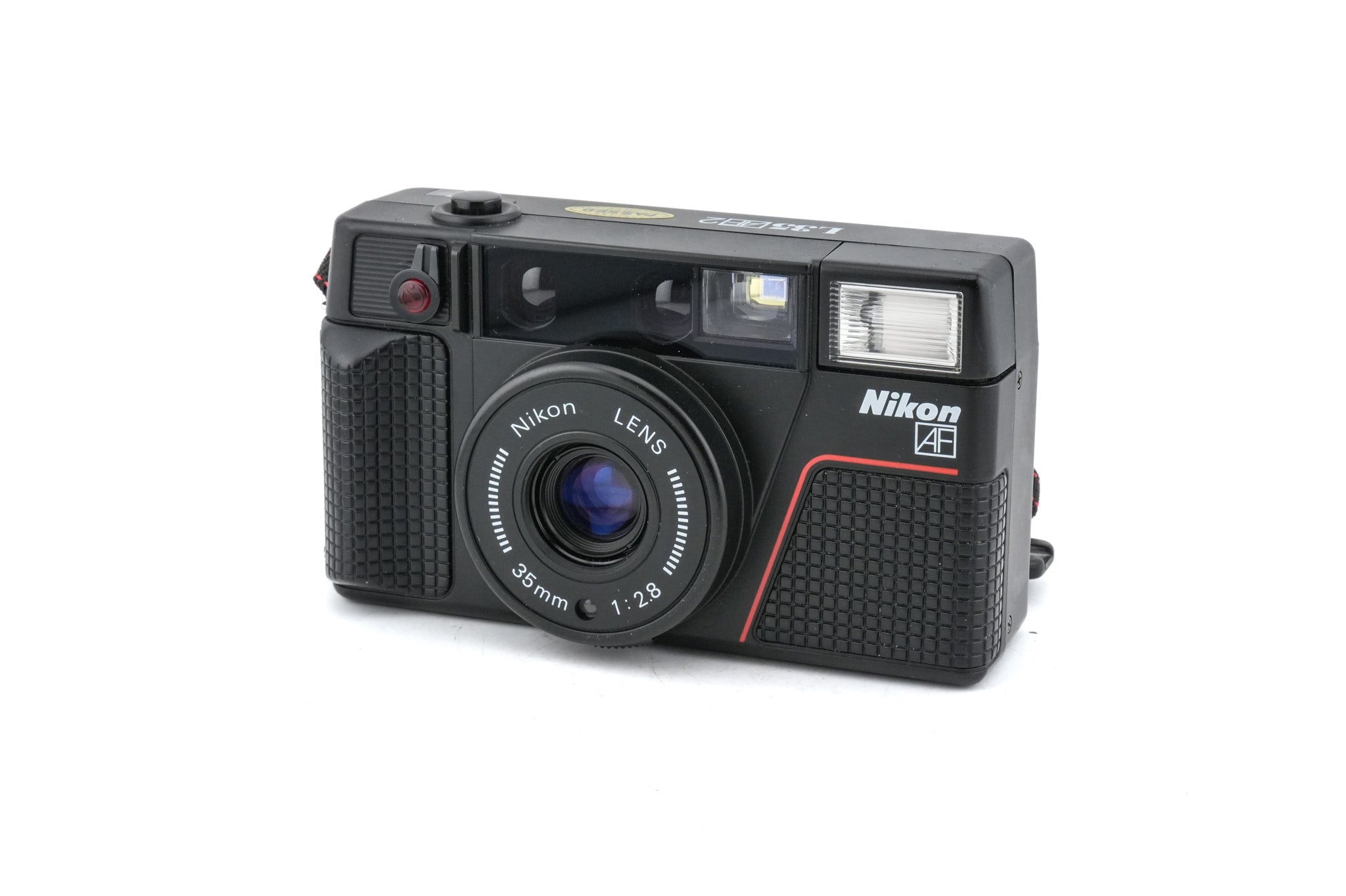 35_20-_20KO8345-1.jpg?v=