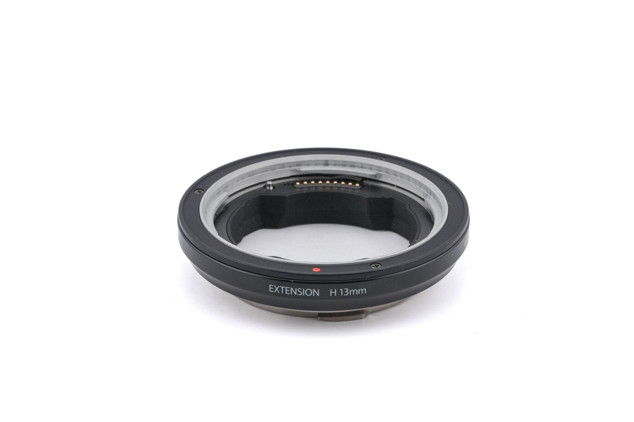 Hasselblad 35mm f3.5 HC - Lens – Kamerastore