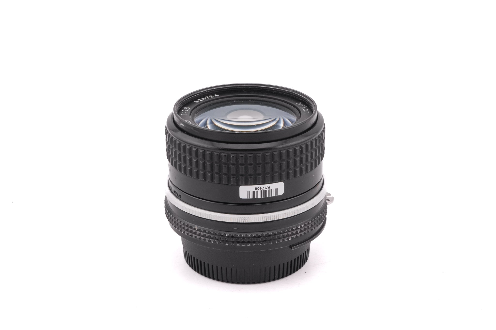 24-09-25-110832.jpg?v=