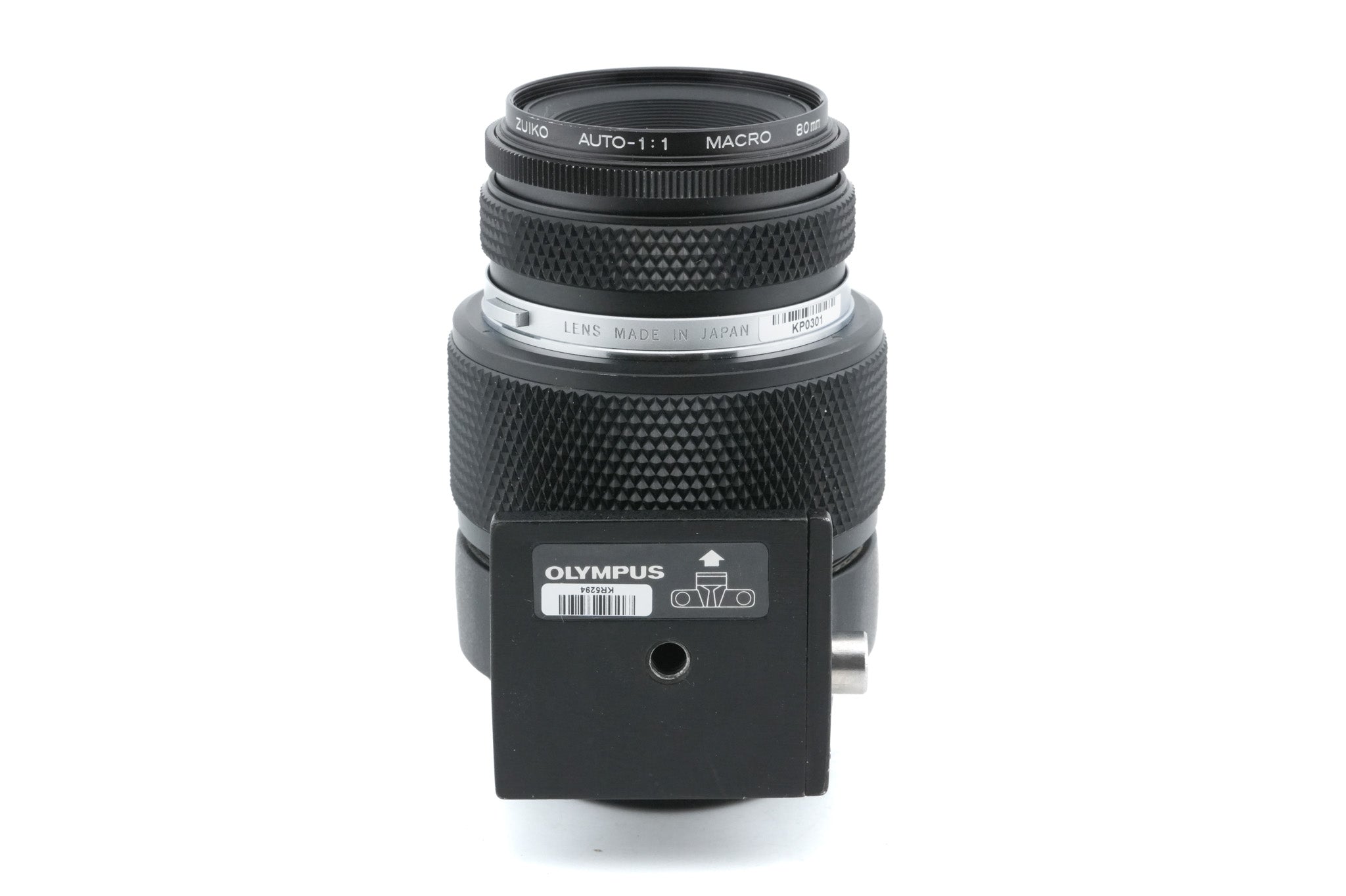 26_-_KP0301-2.jpg?v=1748334500