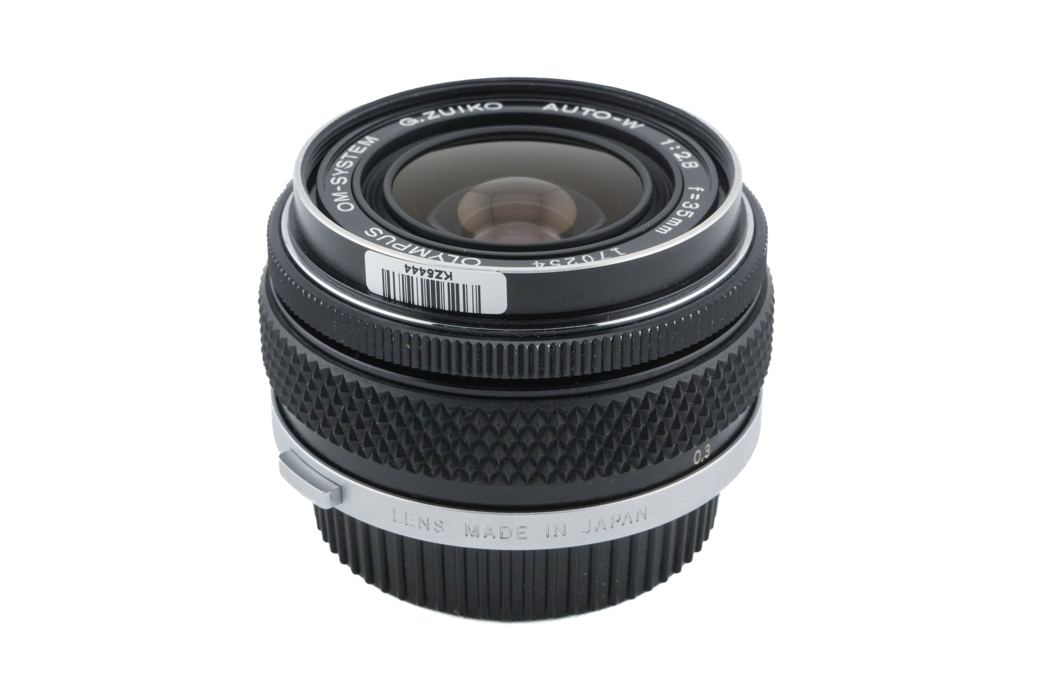 44_-_KZ5444-2.jpg?v=1770822302