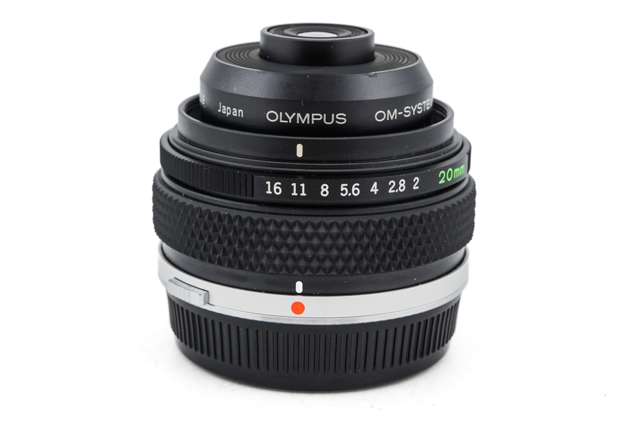 9_20-_20KF9614-1.jpg?v=