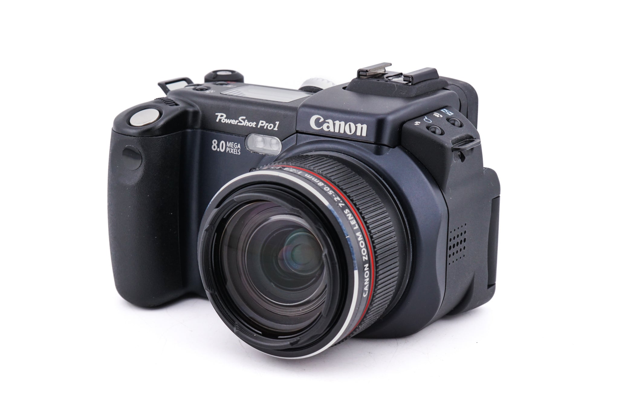 Canon PowerShot Pro1 - Camera – Kamerastore