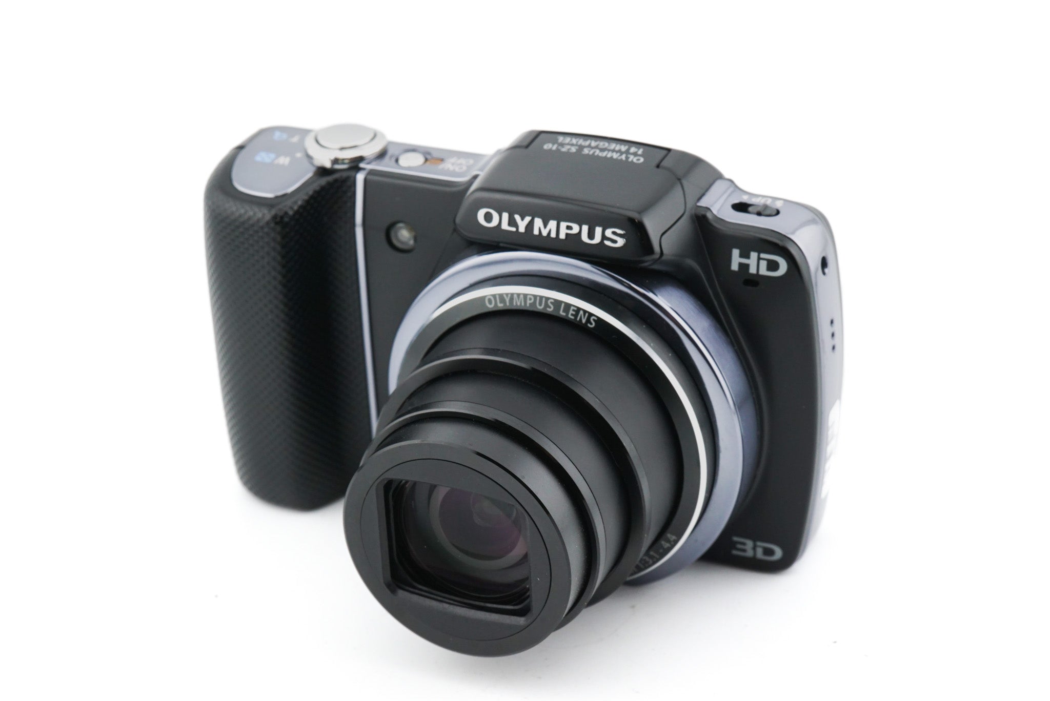 Olympus SZ-10 - Camera – Kamerastore