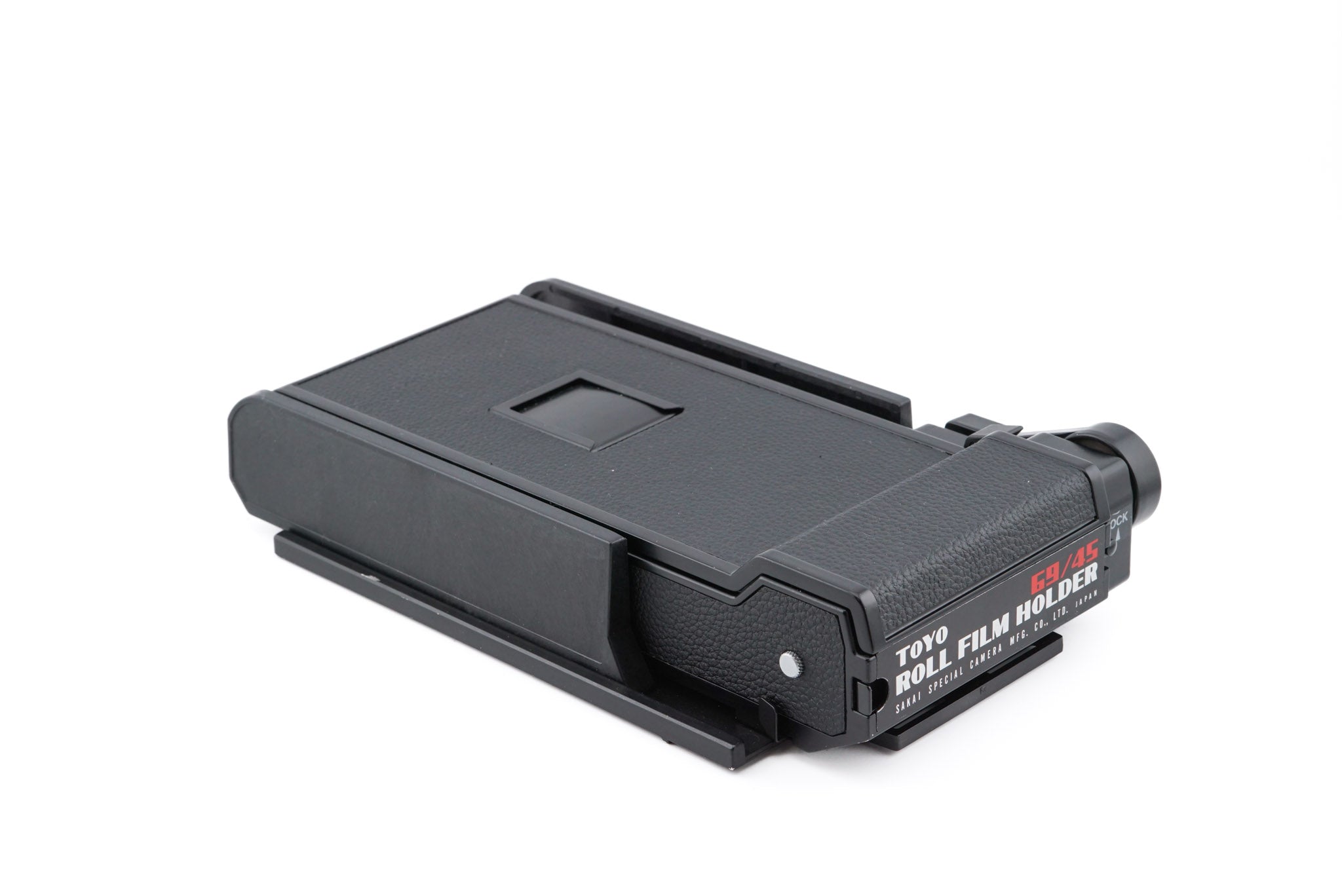 27-04-23-24489.jpg?v=