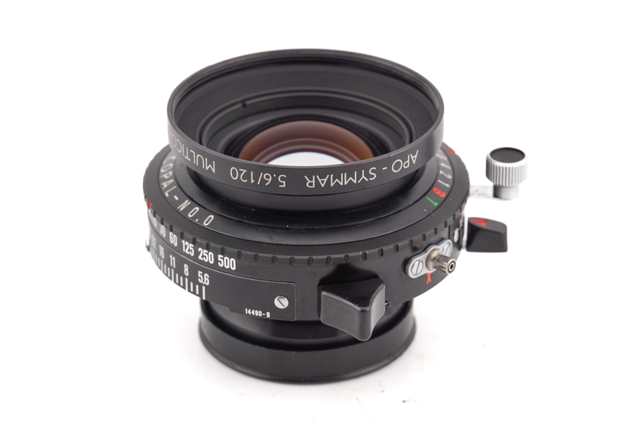 symmar-1-MN.jpg?v=1688379313&