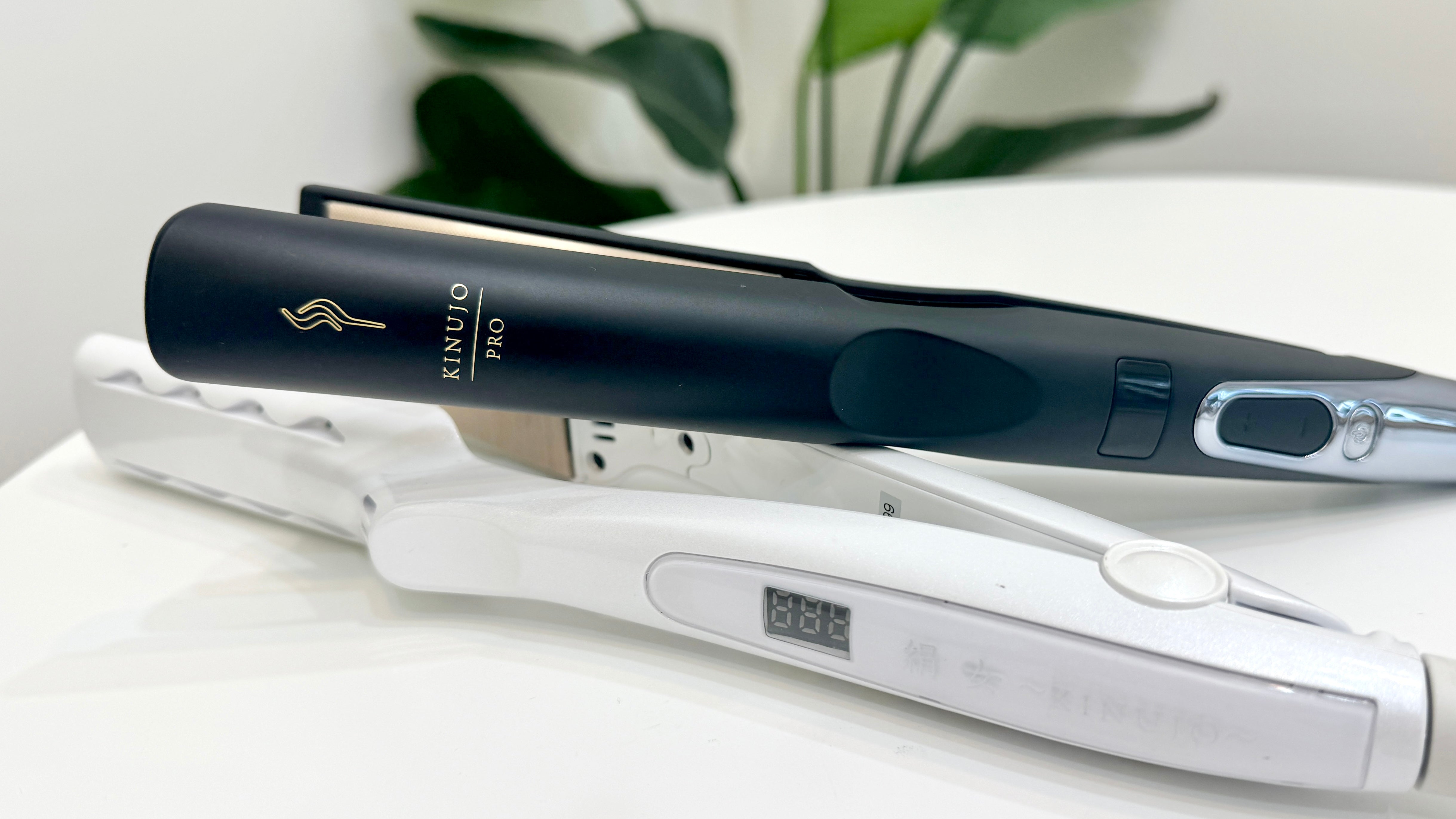 絹女~KINUJO~と絹女プロどっちがおすすめ？美容師が違いをわかりやすく