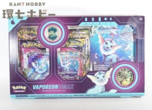 プロモ ポケモンカードe ヒトカゲ キラ マクドナルド カード 参考買取